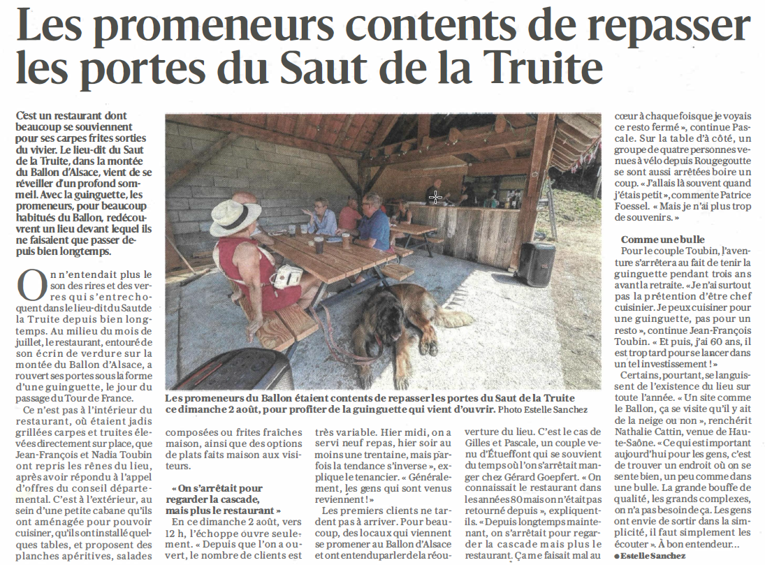 20260804 saut truite